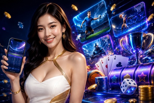 ck44 game