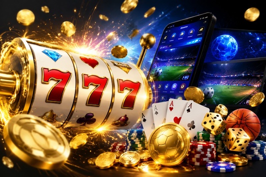 ck44 game