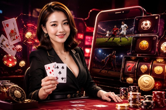 ck44 game