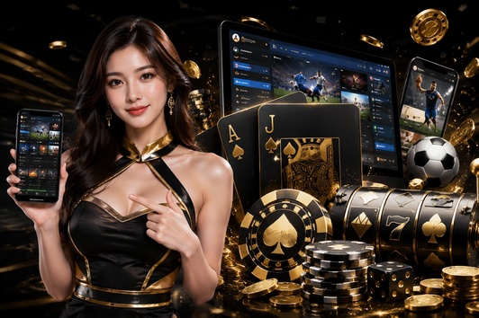 ck44 game