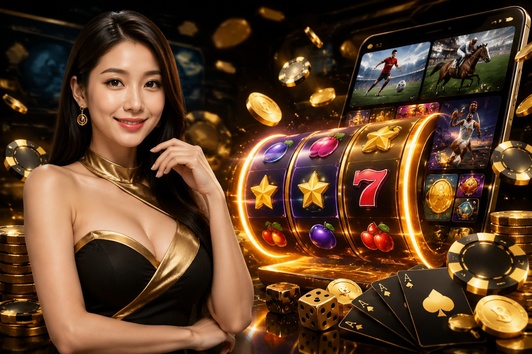 ck44 game