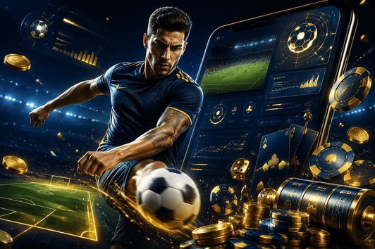ck44 game