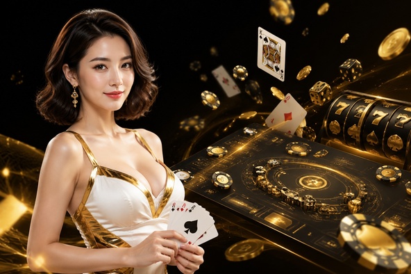 ck44 game