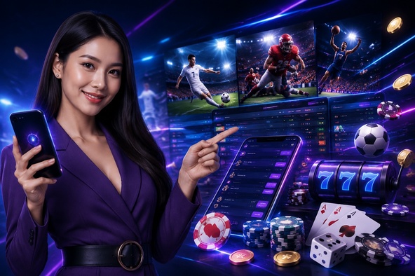 ck44 game
