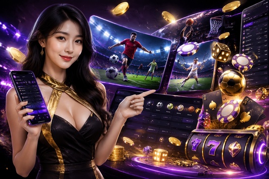 ck44 game
