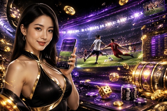 ck44 game