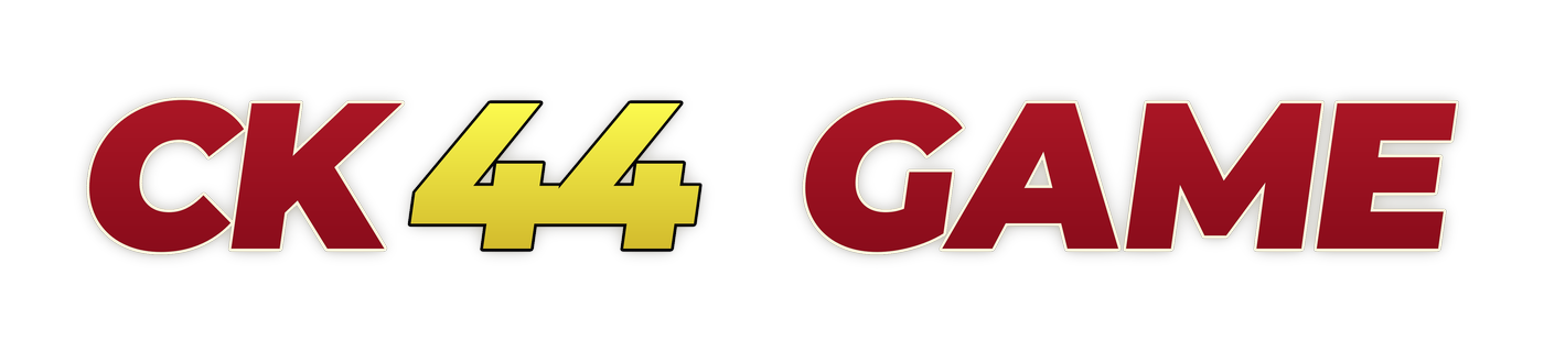 ck44 game